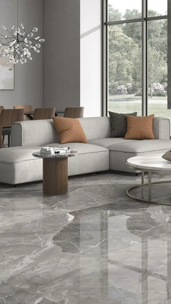 Unlocking 2024 Trends Living Room Floor Designs Modern Stylish And   1.1 31 