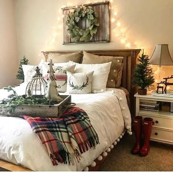 Mastering Bedroom Decor 2023-2024: Vintage Charm, Modern Elegance, and Korean Flair