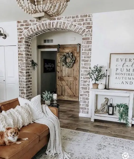 Explore 2024's Latest Home Decor Trends: Designs, Colors, DIY, and More