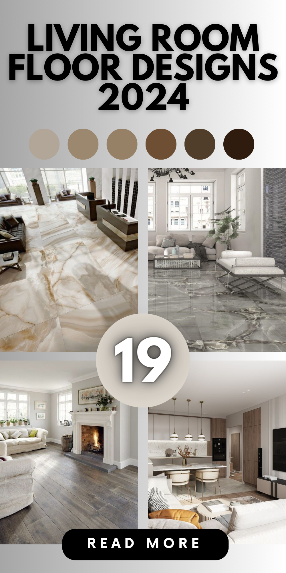 Unlocking 2024 Trends Living Room Floor Designs Modern Stylish And   3 7 