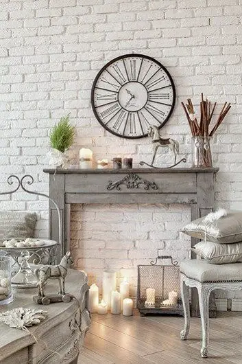 After Christmas Home Decor 2023-2024: Elevate Your Space with Trendsetting Ideas and Winter Decor Inspirations