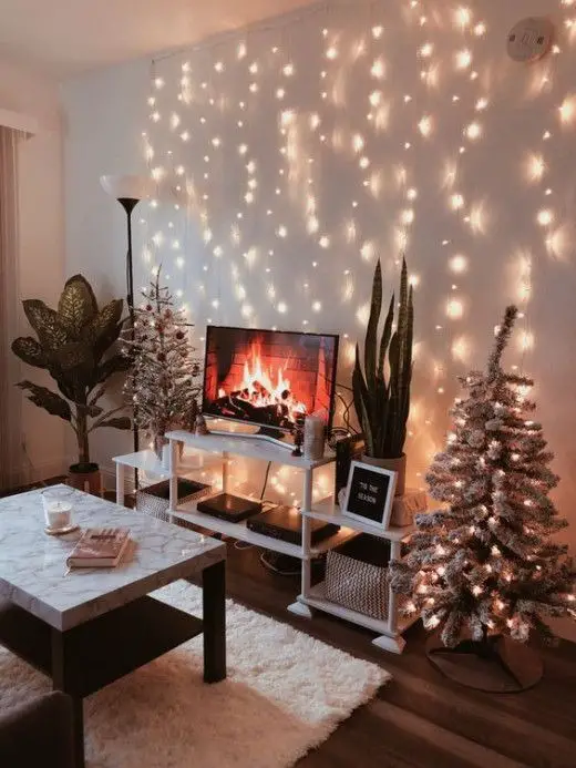 Dazzling 2023 Christmas Decor Lights: Pro Tips for Indoor & Outdoor Elegance