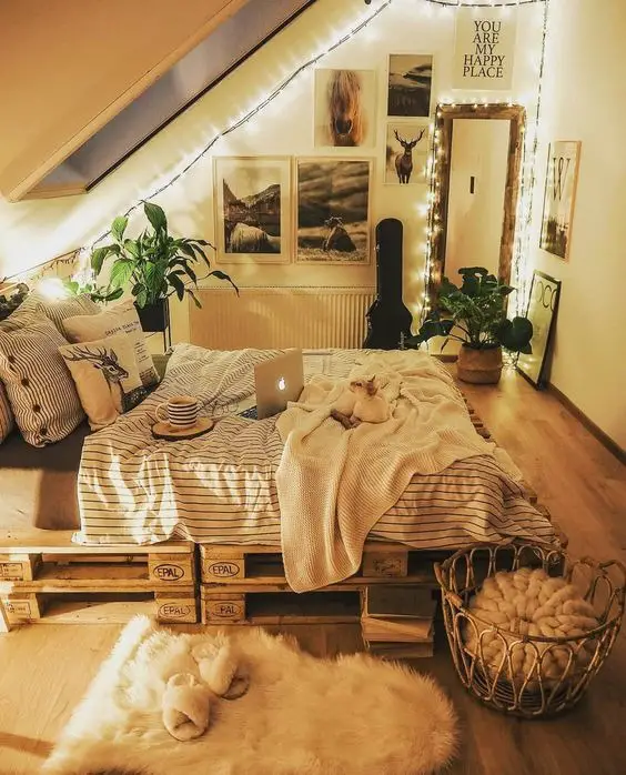 Explore 2024's Latest Home Decor Trends: Designs, Colors, DIY, and More