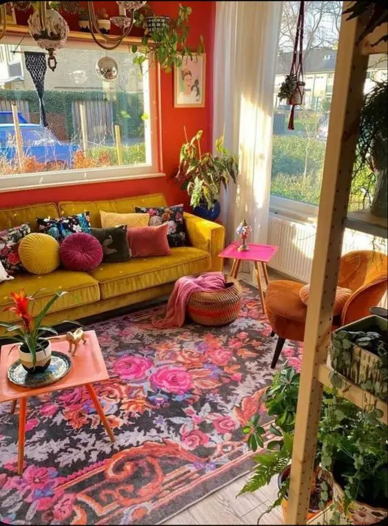 Mastering Simplicity: Trendsetting 2024 Living Room Designs | Modern, Minimalist, and Budget-Friendly Spaces