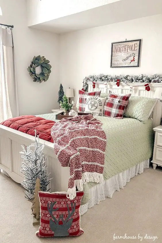 Transform Your Home with Christmas Lights Colorful 2023: Expert Tips for Outdoor Brilliance and Interior Elegance