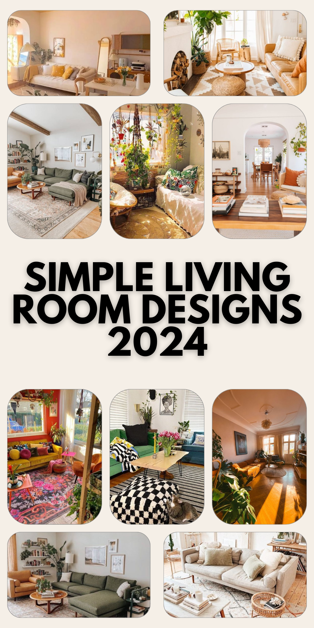 25 Trips to Take with Your Kids Before They Grow Up (USA Edition) - Budget Friendly Space Planning