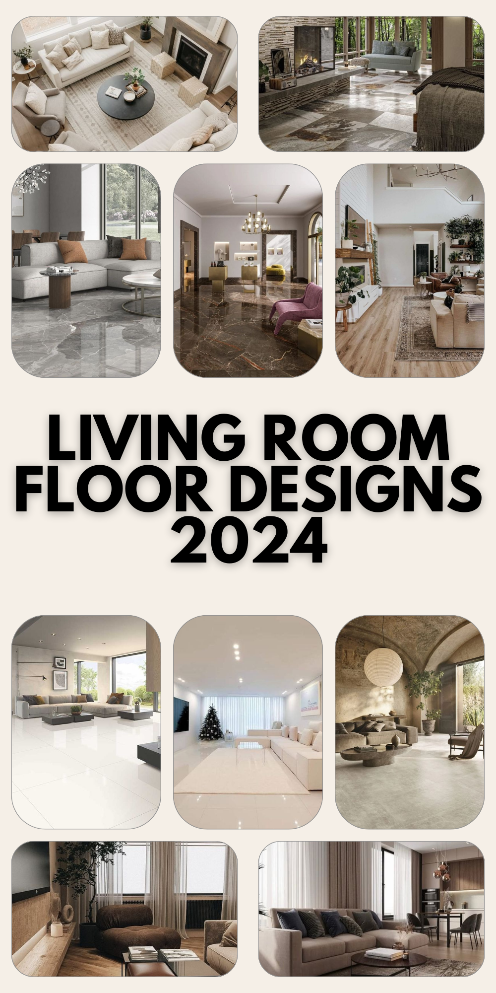 Unlocking 2024 Trends Living Room Floor Designs Modern Stylish And   5 51 