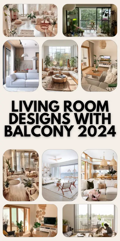 Explore Trendsetting Living Room Designs With Balconies In 2024   5 52 512x1024 