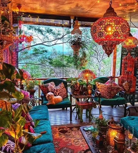 Mastering Simplicity: Trendsetting 2024 Living Room Designs | Modern, Minimalist, and Budget-Friendly Spaces