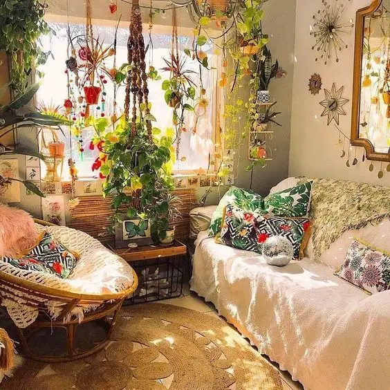 Mastering Simplicity: Trendsetting 2024 Living Room Designs | Modern, Minimalist, and Budget-Friendly Spaces