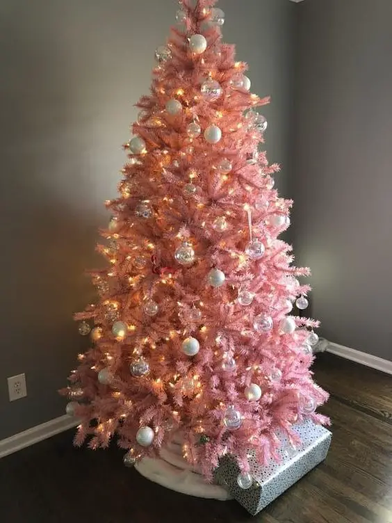 Transform Your Home with Christmas Lights Colorful 2023: Expert Tips for Outdoor Brilliance and Interior Elegance