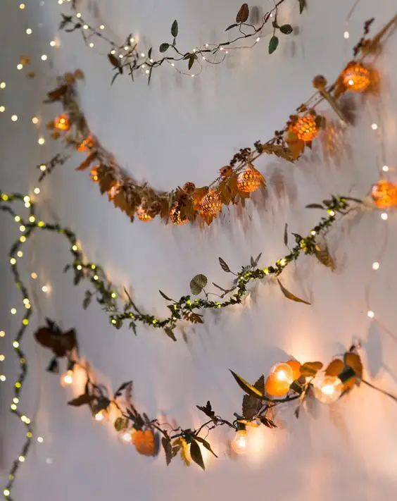 Dazzling 2023 Christmas Decor Lights: Pro Tips for Indoor & Outdoor Elegance