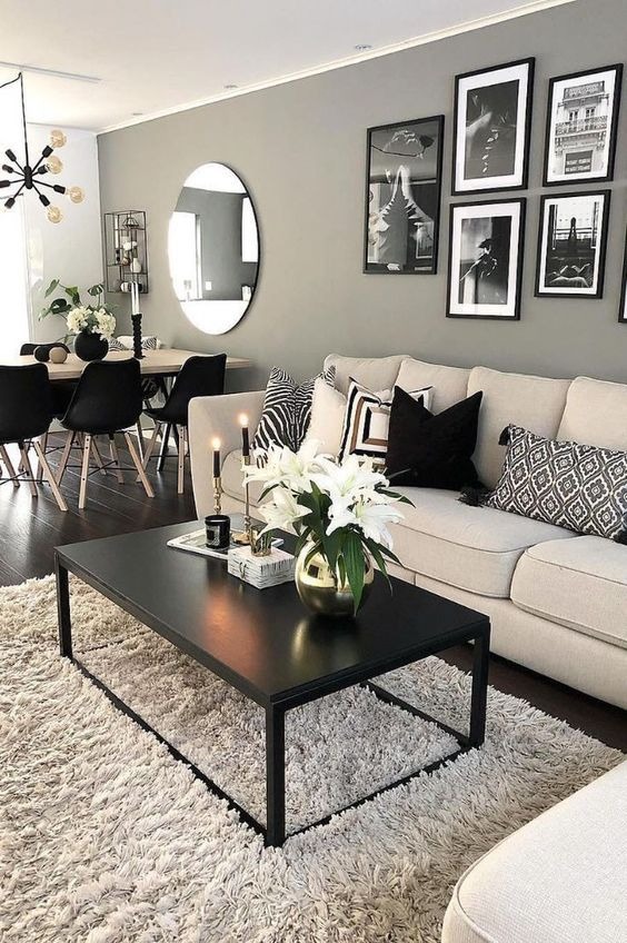 black and white living rooms        
        <figure class=