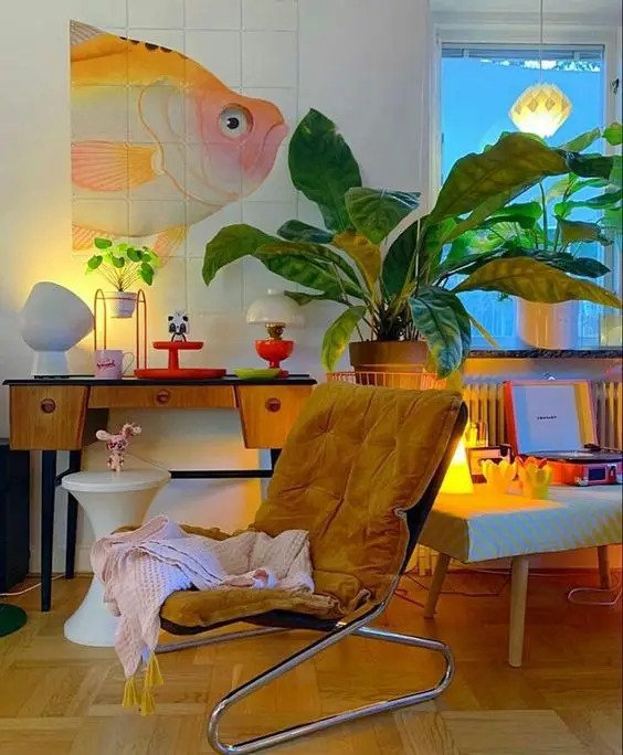 Mastering Simplicity: Trendsetting 2024 Living Room Designs | Modern, Minimalist, and Budget-Friendly Spaces