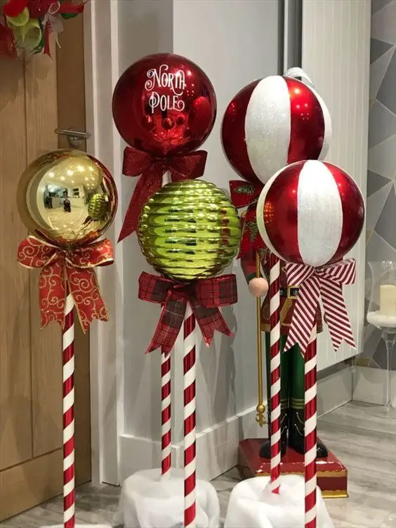 Transform Your Home with Christmas Lights Colorful 2023: Expert Tips for Outdoor Brilliance and Interior Elegance