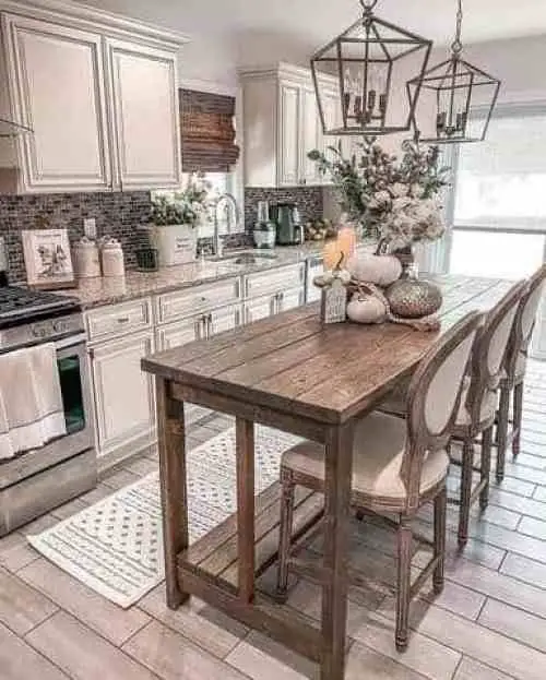 Explore 2024's Latest Home Decor Trends: Designs, Colors, DIY, and More