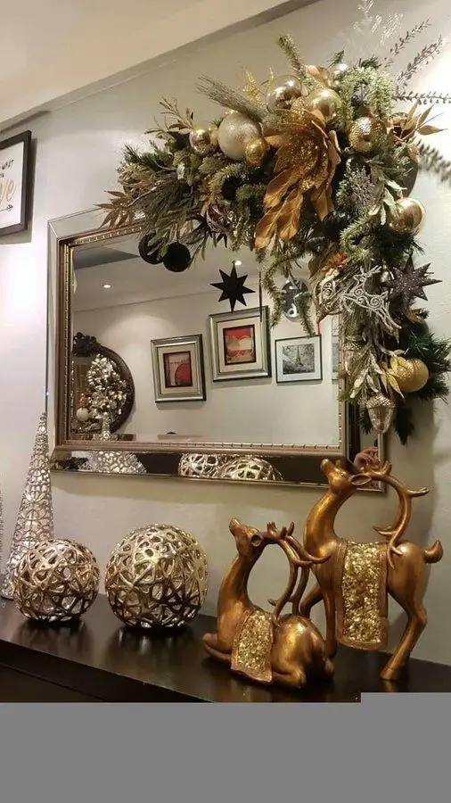 Elevate Your Home for 2023: Unique Christmas Decor Ideas, Grinch Charm, and Cozy Elegance