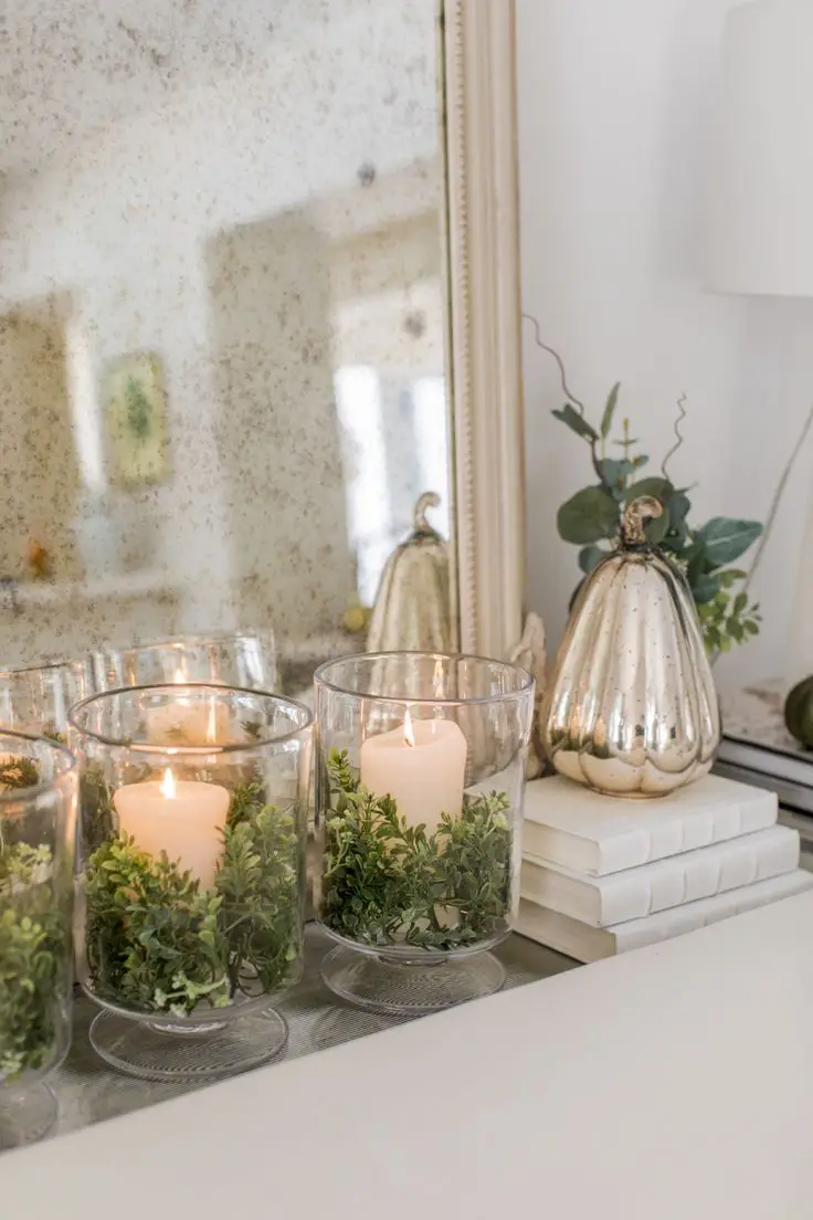 Elevate Your Home for 2023: Unique Christmas Decor Ideas, Grinch Charm, and Cozy Elegance