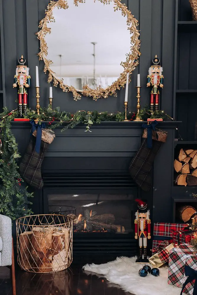 Elevate Your Home for 2023: Unique Christmas Decor Ideas, Grinch Charm, and Cozy Elegance
