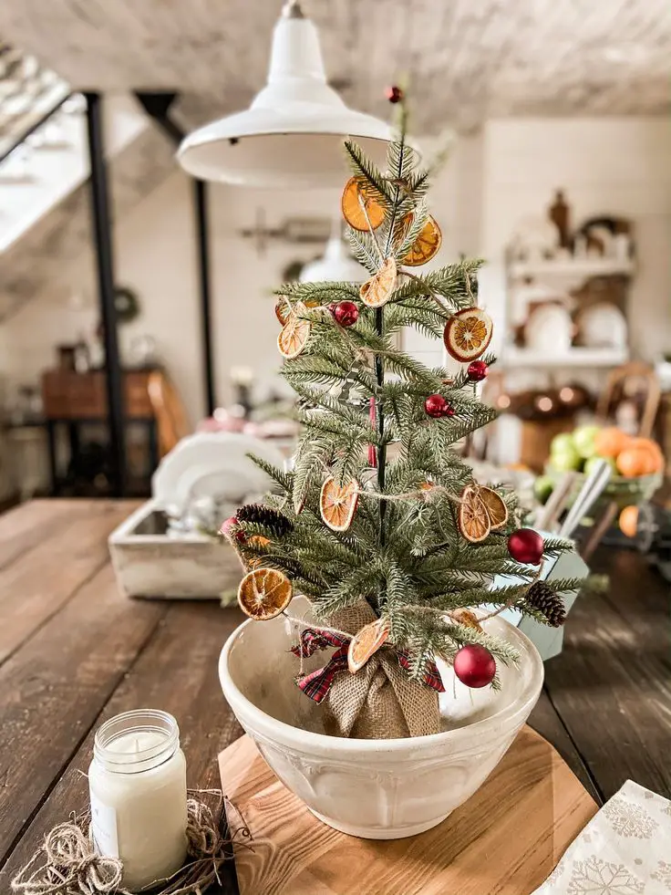Elevate Your Home for 2023: Unique Christmas Decor Ideas, Grinch Charm, and Cozy Elegance