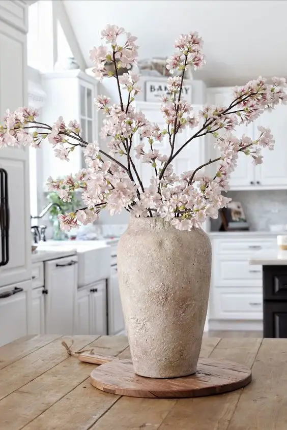 2024's Top Spring Home Decor Ideas Trends & Inspiration