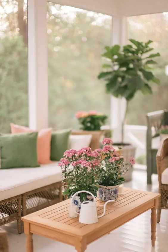 2024 Spring Table Decor Trends: Centerpieces & DIY Ideas for Home