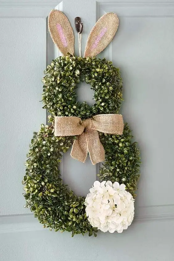 Unlock Easter Magic: Inspiring Classroom, Porch, and Daycare Door Decorations 2024