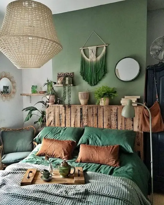 Discover Timeless Charm: Irish Home Decor 2024 | Expert Interior Design, Ideas, and Pub-inspired Ambiance for Your Home