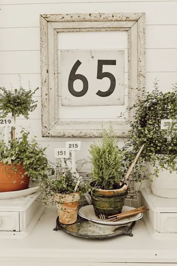 Chic Spring Basement Decor 2024: Transform Your Space Now