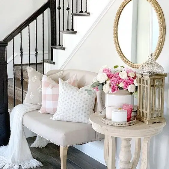 2024 Spring Decor Trends Refresh Your Apartment Now   10 28 