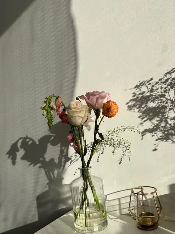 Fresh Spring Desk Decor 2024: Revitalize Your Workspace