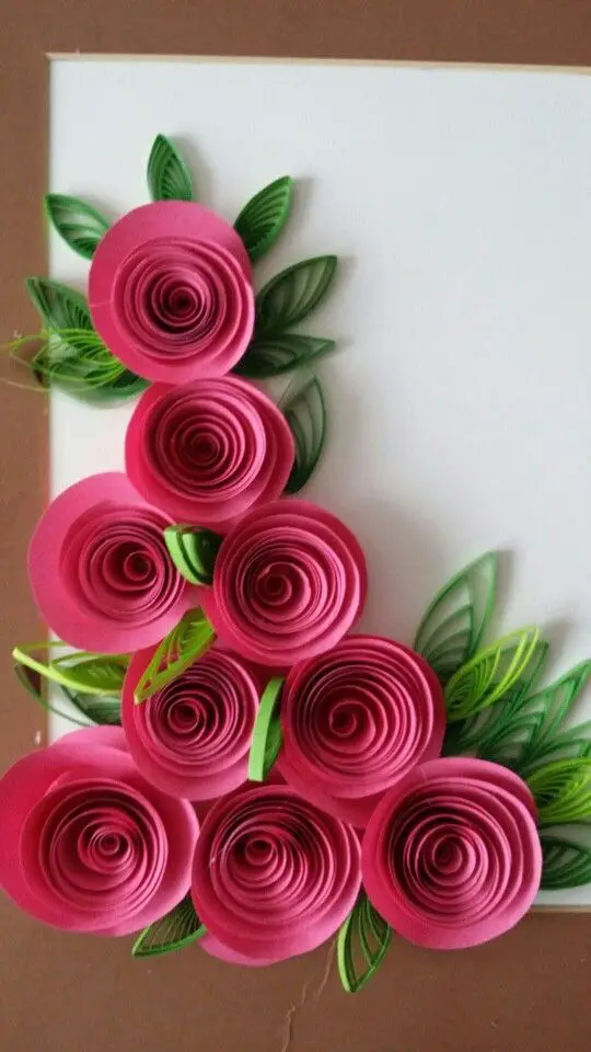 Vibrant March 8 School Decor Ideas: Celebrate Women's Day