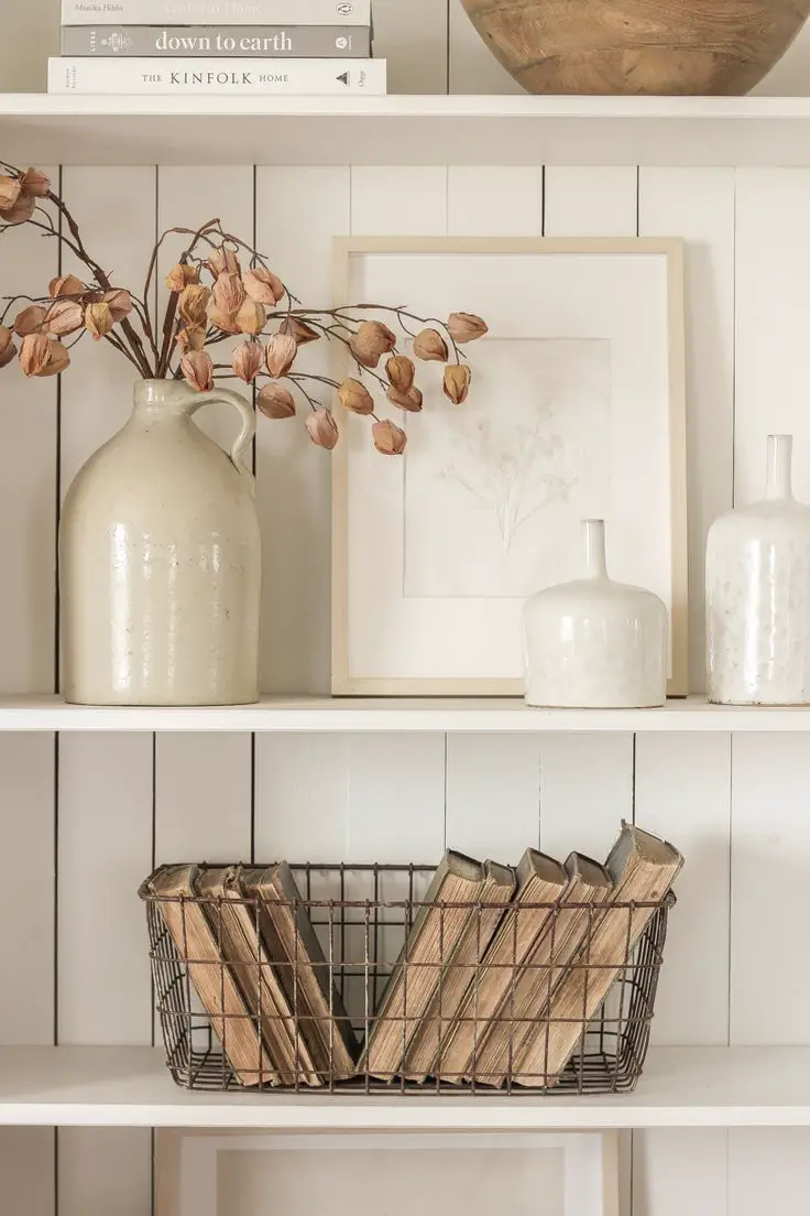 Embrace 2024 Spring: Farmhouse Decor Tips for a Fresh Home Look