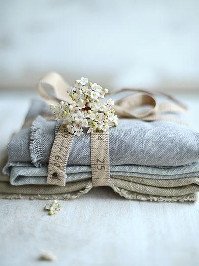 Chic Minimalist Spring Decor Ideas for Fresh Home Trends 2024 – plixro.com