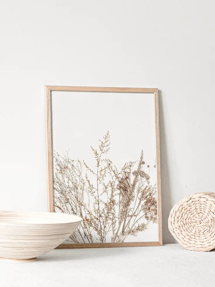 Refresh Home Decor: Modern Spring Decorating Ideas for 2024