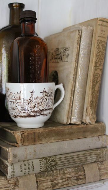 Simple Spring Home Decor Ideas: Refresh Your Space