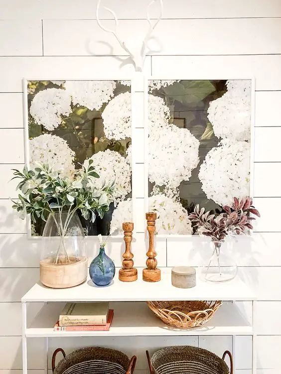 2024 Spring Living Room Decor Trends: Fresh & Stylish Ideas