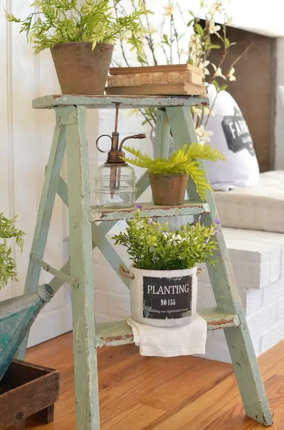 2024 Spring Entryway Decor: Fresh Ideas for Stylish Welcomes