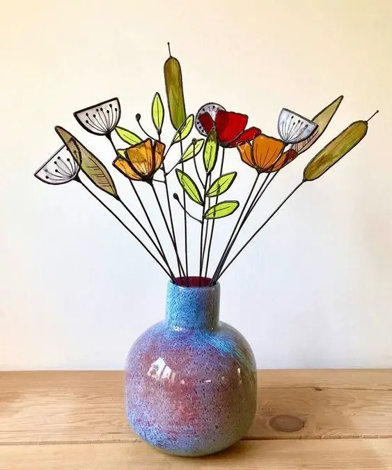 2024 Spring Bedroom Decor: Fresh Styles & Color Inspirations