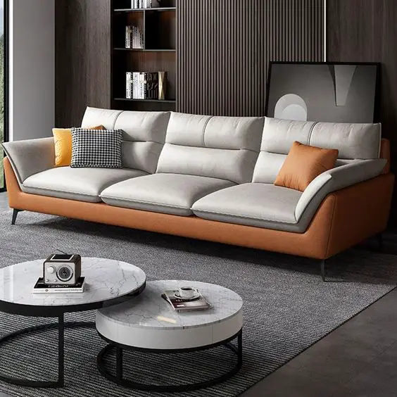 Modern Office Sofa Designs For Small Spaces Trendy Interiors 2024   11 68 