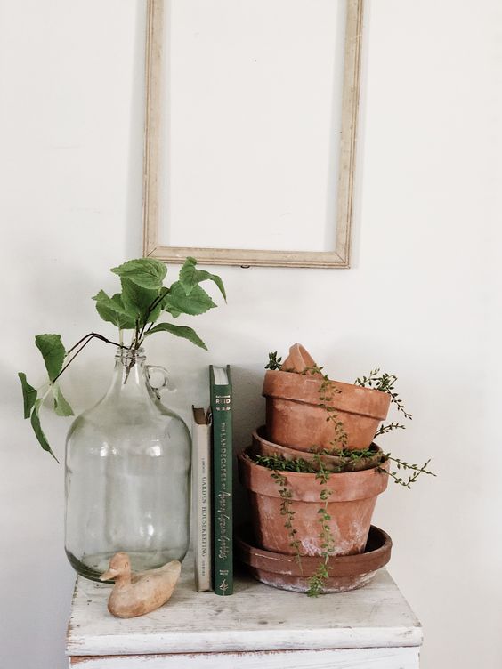 Cottage Core Spring Decor 2024: Revitalize Your Home