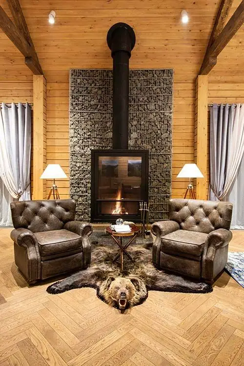 Discover Timeless Charm: Irish Home Decor 2024 | Expert Interior Design, Ideas, and Pub-inspired Ambiance for Your Home