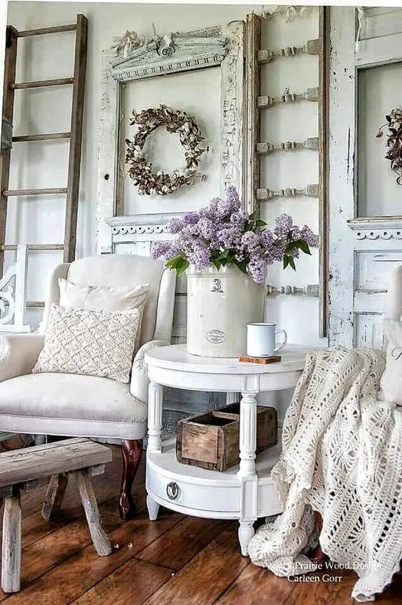 2024's Top Spring Home Decor Ideas: Trends & Inspiration