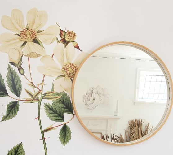 Fresh Spring Wall Decor Ideas for Bright Homes & Classrooms