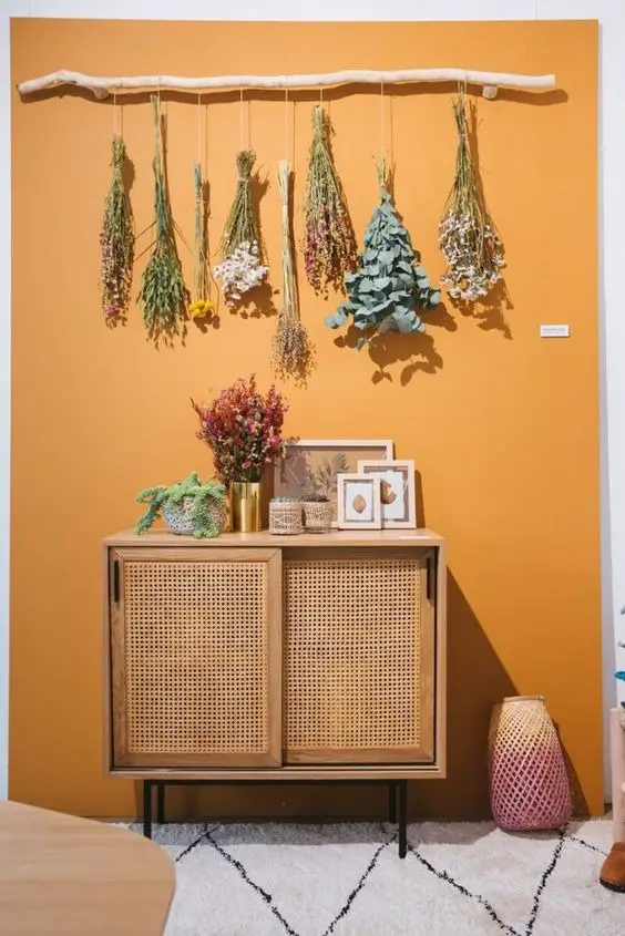 Chic Spring Basement Decor 2024: Transform Your Space Now