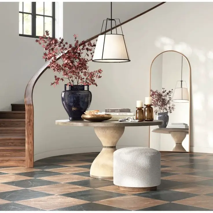 2024 Spring Entryway Decor: Fresh Ideas for Stylish Welcomes