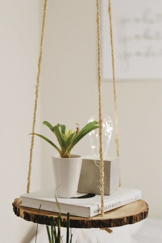 2024 Spring Loft Decor Trends: Refresh Your Space with Greenery