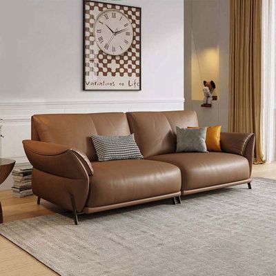 Sofa Workshop 2024: Exquisite Dillon & Eden Corner Sofas