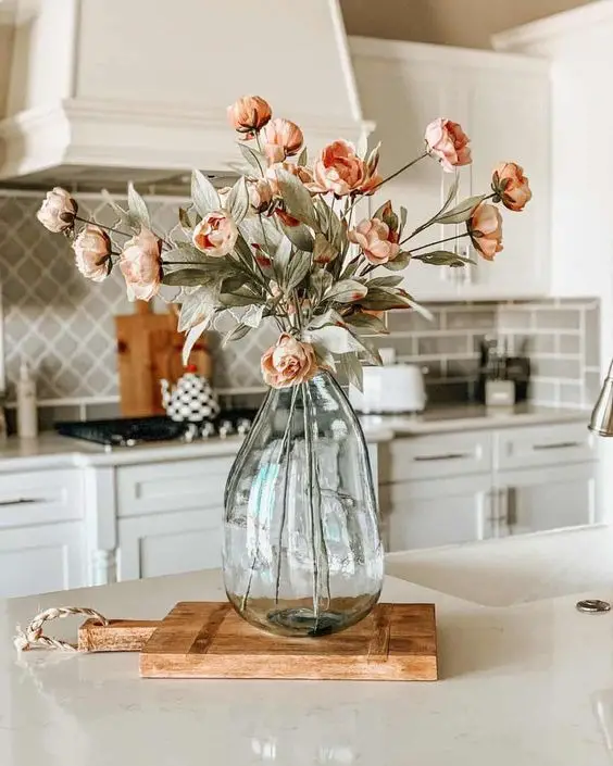 2024's Top Spring Home Decor Ideas: Trends & Inspiration