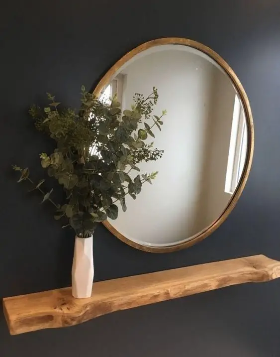 2024 Spring Loft Decor Trends: Refresh Your Space with Greenery